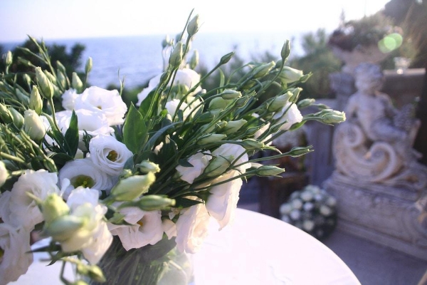Hotel Villa Margherita (Livorno)